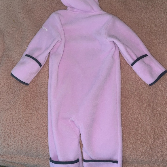 Sold - Picture 3 of 4